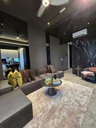 Beach Road (D7), Condominium #575702471